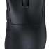 Мышь беспроводная Razer DeathAdder V3 HyperSpeed, игровая, радио, оптическая, USB, USB-C, 6400dpi, черный [rz01-05140100-r3g1]